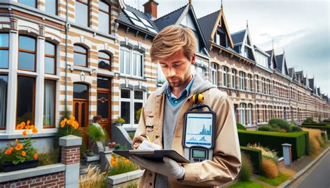 erkende epc keurders|EnergiedeskundigeVinden.be .